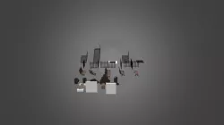 Modular Props