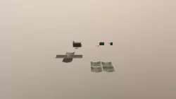 Modular Props Pieces