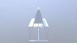 Monitorinstallation