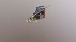 MOOCDelft Models in Architecture