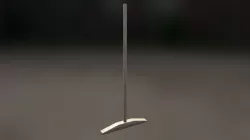 Mop