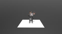 mouse php4 page id 3D Models | Page 1 | STLFinder
