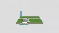 Neues Projekt