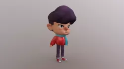 Nino