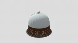 Observatory