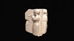 Osuna Auletris