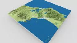 panama
