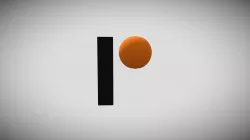 Patreon Logo (Unofficial)