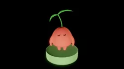 Peach