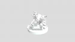 Petshrine