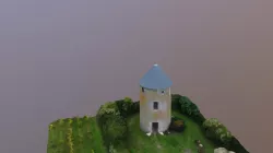 pierre