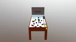 Pinball