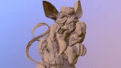 Pip