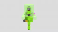 piston-door-2x3