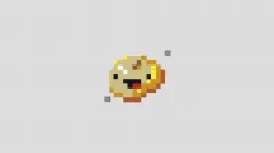 potato