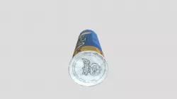 Pringles