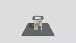 Project1