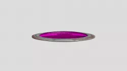 Purple Jewel