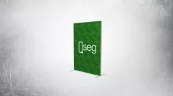 QSEG 100x150