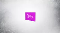 QSEG 120x75