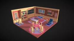 quarto