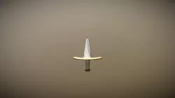 Random Stuff