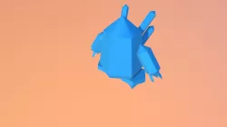 Regice