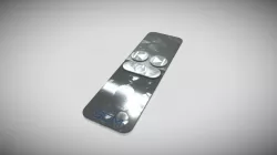 Remote