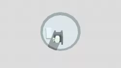 Robot Vacuum(ILIFE) + Mop