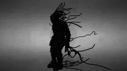 SCP-2521
