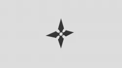 shuriken