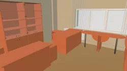 Skech