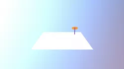 Sketchfab_2017_12_15_08_35_48