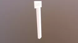 Sketchfab_2017_12_15_10_35_58