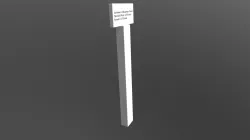 Sketchfab_2017_12_15_10_36_35