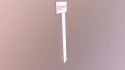 Sketchfab_2017_12_15_10_36_50