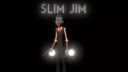 Slim Jim