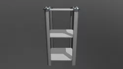 Stand
