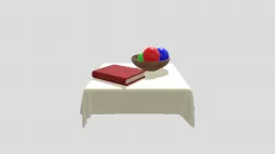 StillLife
