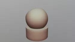 Study.c4d