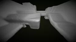 Styrofoam BXL-esc