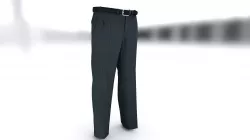 Suit - pants