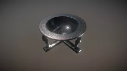 Sundial