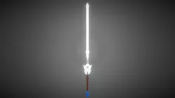 Sword