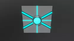 Tech Program