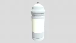 termo