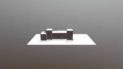 Terwijde Blok 1 2017 Dwf