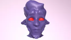 Test 2