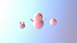 Test Models