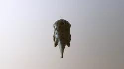 Test Upload